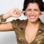 Remedy for Ringing in the Ears